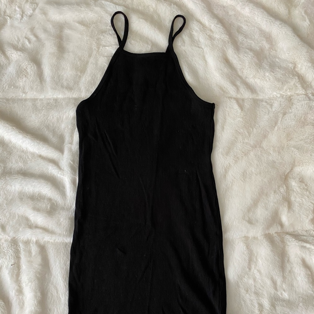 Bodycon dress